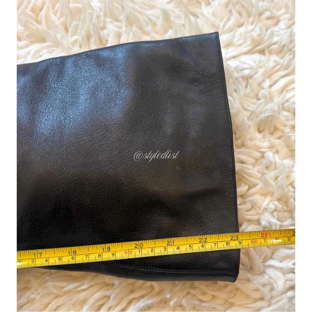 Zara new over